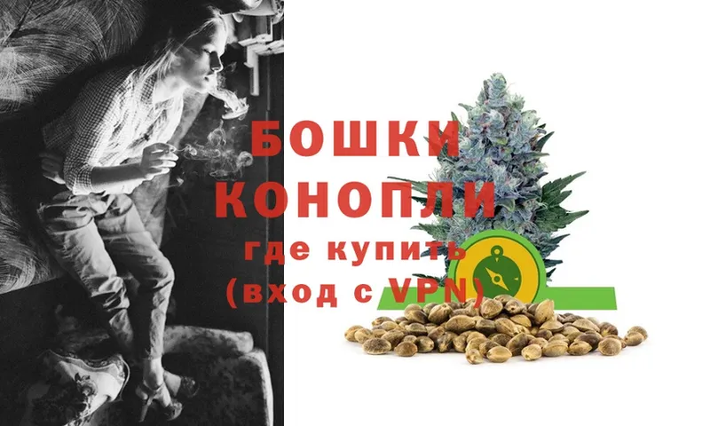 Каннабис White Widow  дарнет шоп  Губаха 